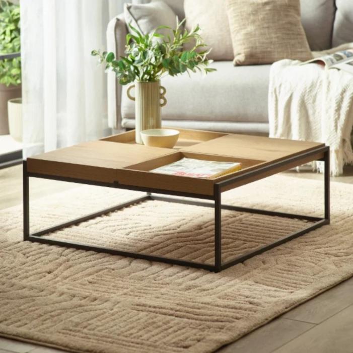 6606_furniture_Ezra Square Tray Coffee Table.jpg